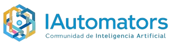 iAutomators